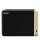 QNAP TS-664-8G - 1213990 - zdjęcie 2